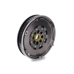 Lendkerék - Schaeffler LuK (415039110)