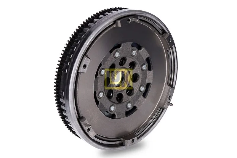 Lendkerék - Schaeffler LuK (415039110)