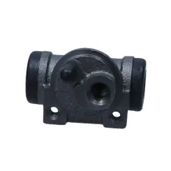 Fékmunkahenger - MAXGEAR (MGH-578)