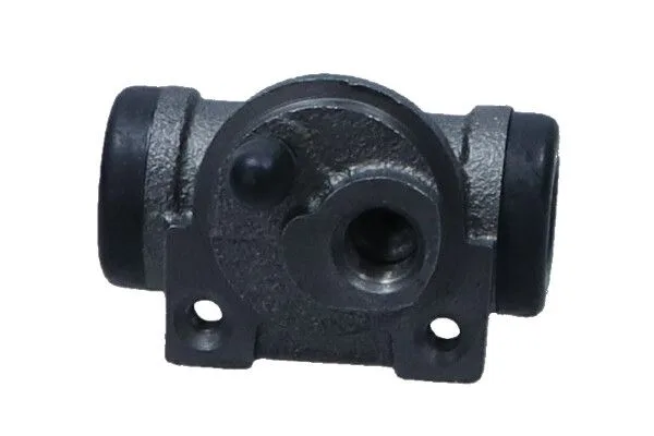 Fékmunkahenger - MAXGEAR (MGH-578)