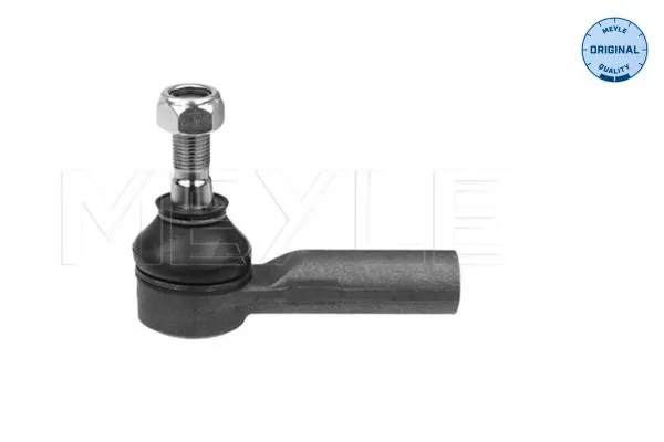Vezetőkar Fej - MEYLE (30-160200119)