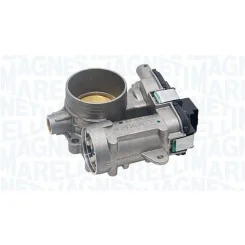 Fojtószelep Ház - MAGNETI MARELLI (50SMP1)