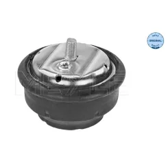 Felfüggesztés, Motor - MEYLE (3140300005)