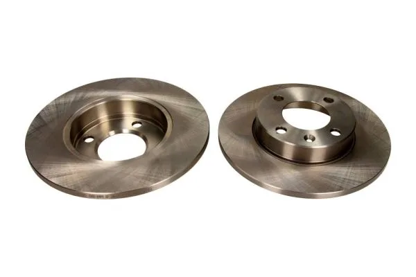 Féktárcsa - MAXGEAR (19-0759)