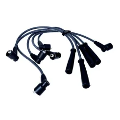 Gyújtókábel Készlet - MAXGEAR (53-0060)