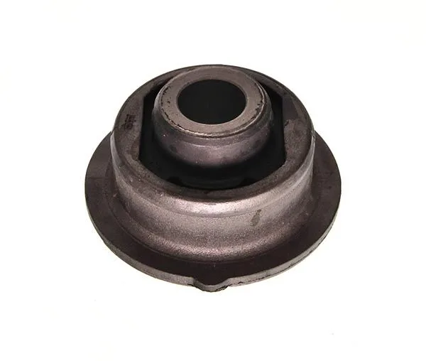 Csapágyazás, Kormány - MAXGEAR (MGZ-503008)