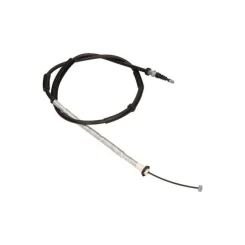 Huzal, Rögzítőfék - MAXGEAR (32-0580)
