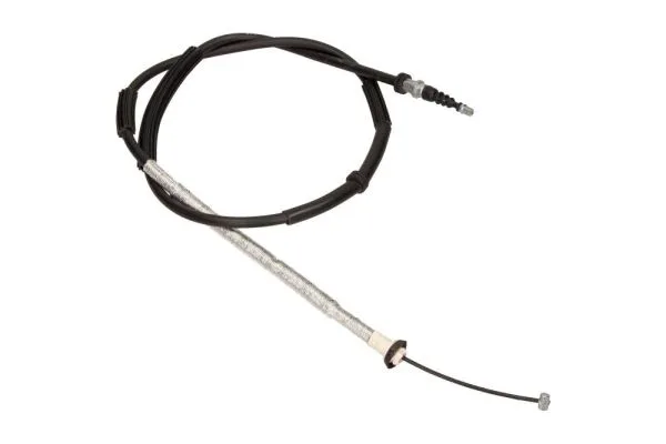 Huzal, Rögzítőfék - MAXGEAR (32-0580)