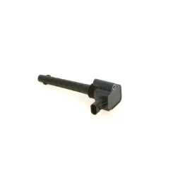 Gyújtótekercs - BOSCH (0221504035)