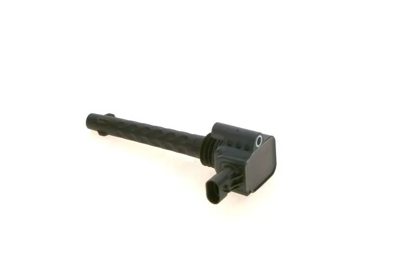 Gyújtótekercs - BOSCH (0221504035)