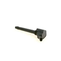 Gyújtótekercs - BOSCH (0221504026)