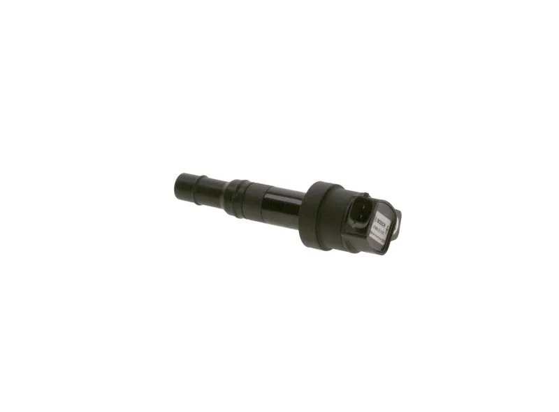 Gyújtótekercs - BOSCH (0986221076)