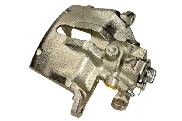 Féknyereg - MAXGEAR (82-0123)