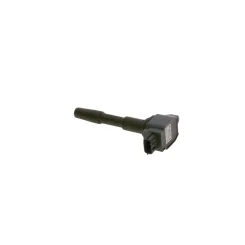 Gyújtótekercs - BOSCH (0986221079)