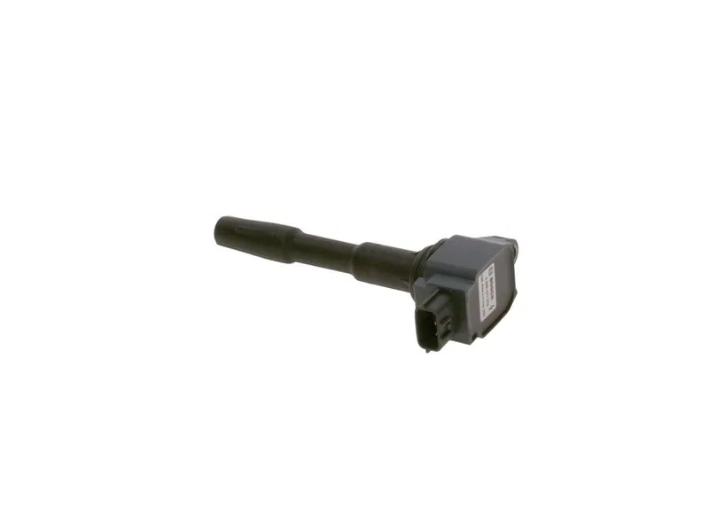 Gyújtótekercs - BOSCH (0986221079)