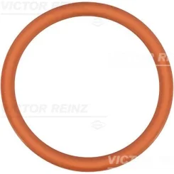Tömítés, Szívókönyök - VICTOR REINZ (71-35247-00)