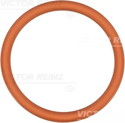 Tömítés, Szívókönyök - VICTOR REINZ (71-35247-00)