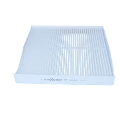 Szűrő, Utastér Levegő - MAXGEAR (KF-6185)