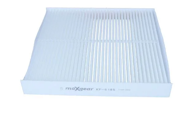 Szűrő, Utastér Levegő - MAXGEAR (KF-6185)