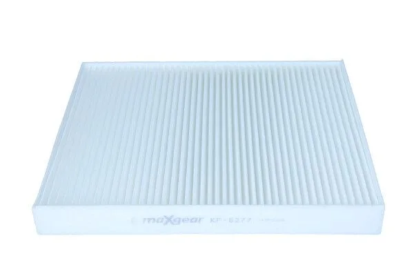 Szűrő, Utastér Levegő - MAXGEAR (KF-6277)