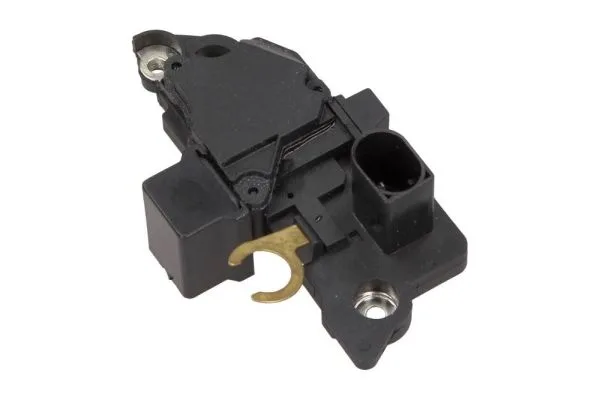 Generátor Szabályozó - MAXGEAR (10-0051)