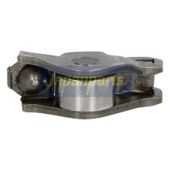Kétkarú Himba, Motorvezérlés - JAPANPARTS (BZ-KI000)
