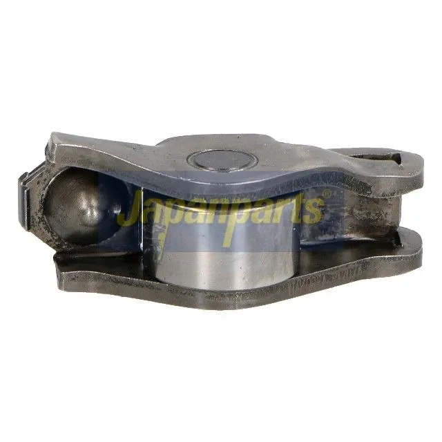 Kétkarú Himba, Motorvezérlés - JAPANPARTS (BZ-KI000)