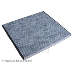 Szűrő, Utastér Levegő - BLUE PRINT (ADT32503)