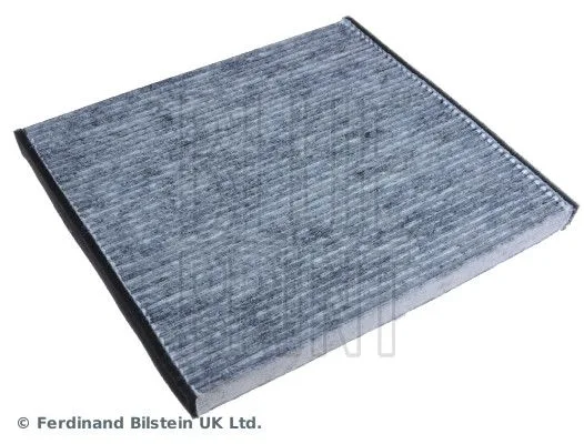Szűrő, Utastér Levegő - BLUE PRINT (ADT32503)