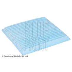 Szűrő, Utastér Levegő - BLUE PRINT (ADT32505)
