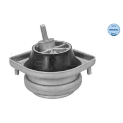 Felfüggesztés, Motor - MEYLE (3002211104)
