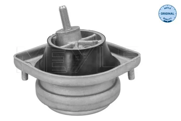 Felfüggesztés, Motor - MEYLE (3002211104)