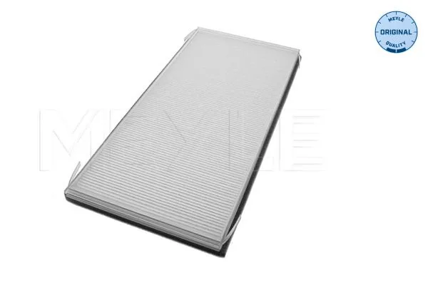 Szűrő, Utastér Levegő - MEYLE (3123190013)