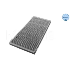 Szűrő, Utastér Levegő - MEYLE (3123200013)