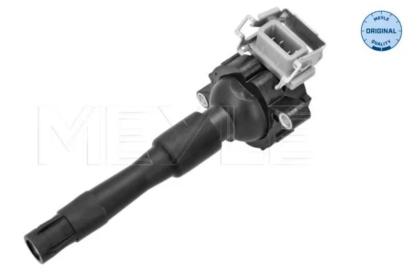 Gyújtótekercs - MEYLE (3141310000)