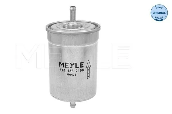 Üzemanyagszűrő - MEYLE (3141332108)