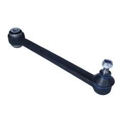 Rúd/Kar, Stabilizátor - MAXGEAR (MGZ-106039)