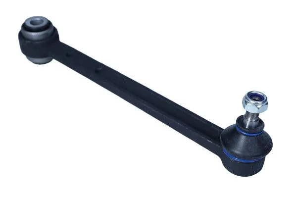 Rúd/Kar, Stabilizátor - MAXGEAR (MGZ-106039)