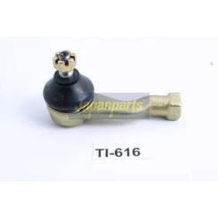 Vezetőkar Fej - JAPANPARTS (TI-616L)