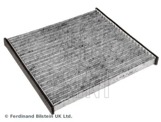 Szűrő, Utastér Levegő - BLUE PRINT (ADT32526)