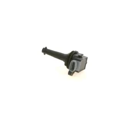Gyújtótekercs - BOSCH (0221604010)