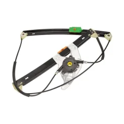 Ablakemelő - MAXGEAR (4B0837461/MG)