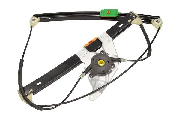 Ablakemelő - MAXGEAR (4B0837461/MG)