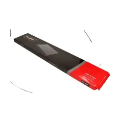 Szűrő, Utastér Levegő - MAXGEAR (KF-6305)