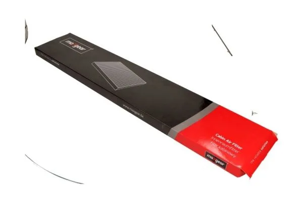 Szűrő, Utastér Levegő - MAXGEAR (KF-6305)