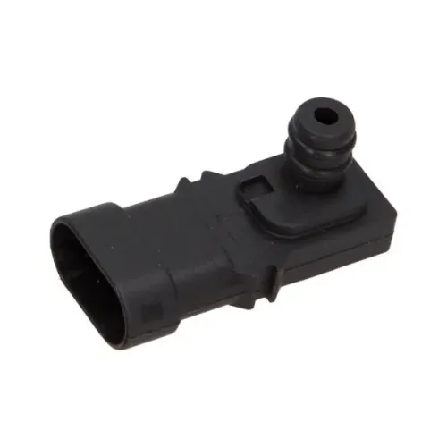 Légnyomás Érzékelő, Szintkiegyenlítés - MAXGEAR (21-0192)
