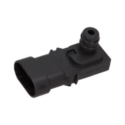 Légnyomás Érzékelő, Szintkiegyenlítés - MAXGEAR (21-0192)