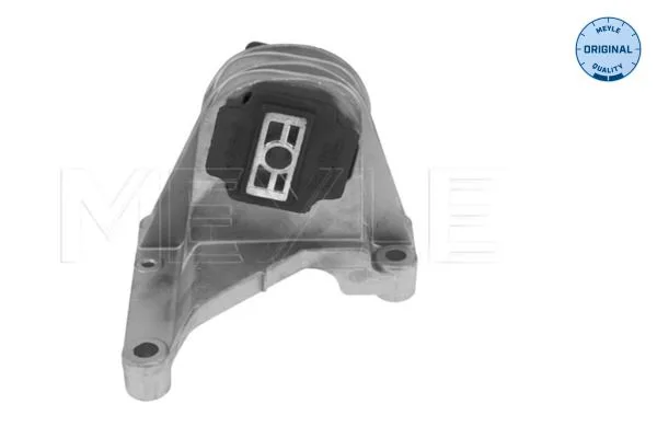 Felfüggesztés, Motor - MEYLE (5141300002)