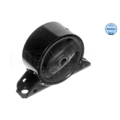 Felfüggesztés, Motor - MEYLE (5143060001)