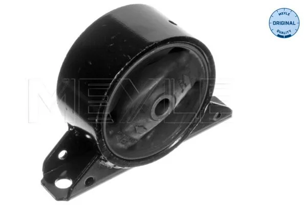 Felfüggesztés, Motor - MEYLE (5143060001)